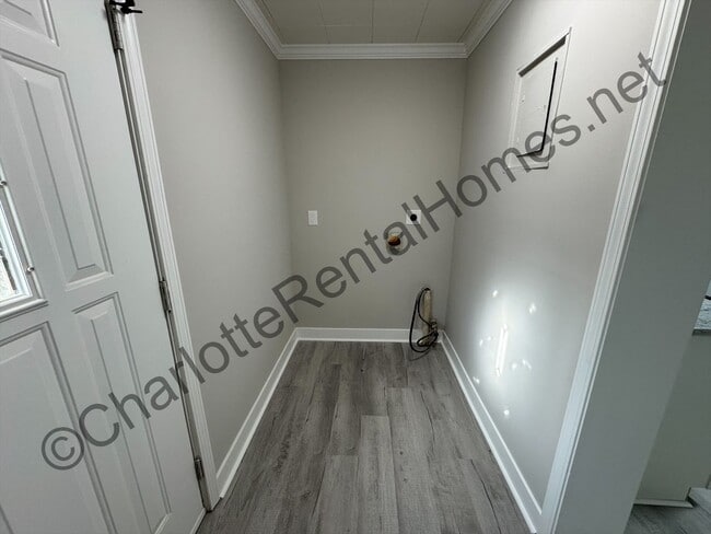 Building Photo - Wilmore house for rent - Walk to SouthEnd and light rail