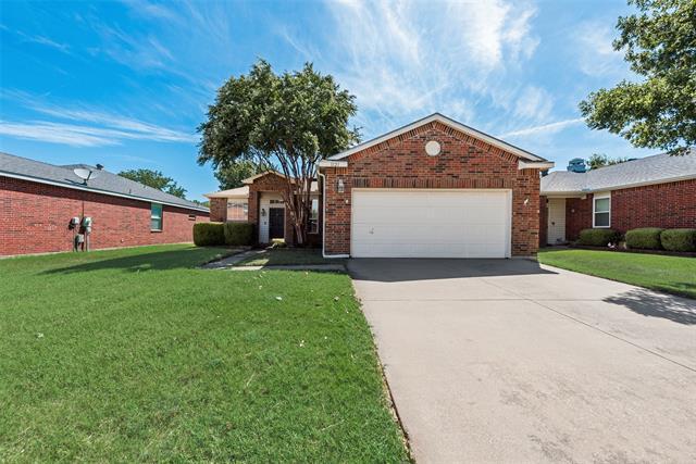Building Photo - 1121 Wabash Ct