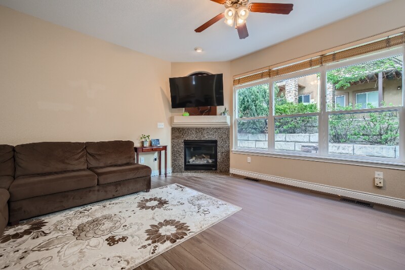 Building Photo - 2698 Avalanche Heights