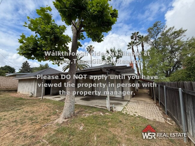 Building Photo - 4054 Haverford Ave