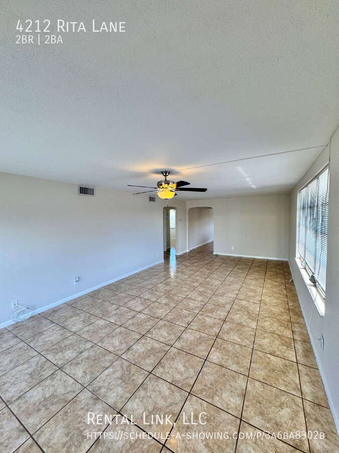 Building Photo - 4212 Rita Ln
