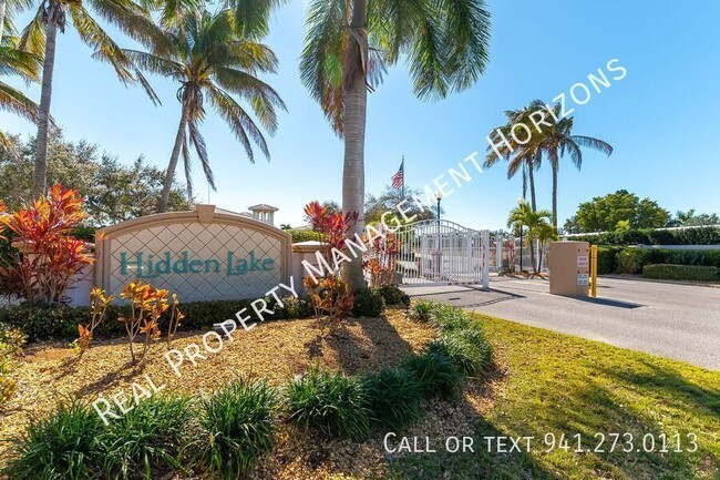 Building Photo - 6646 7th Ave Cir W