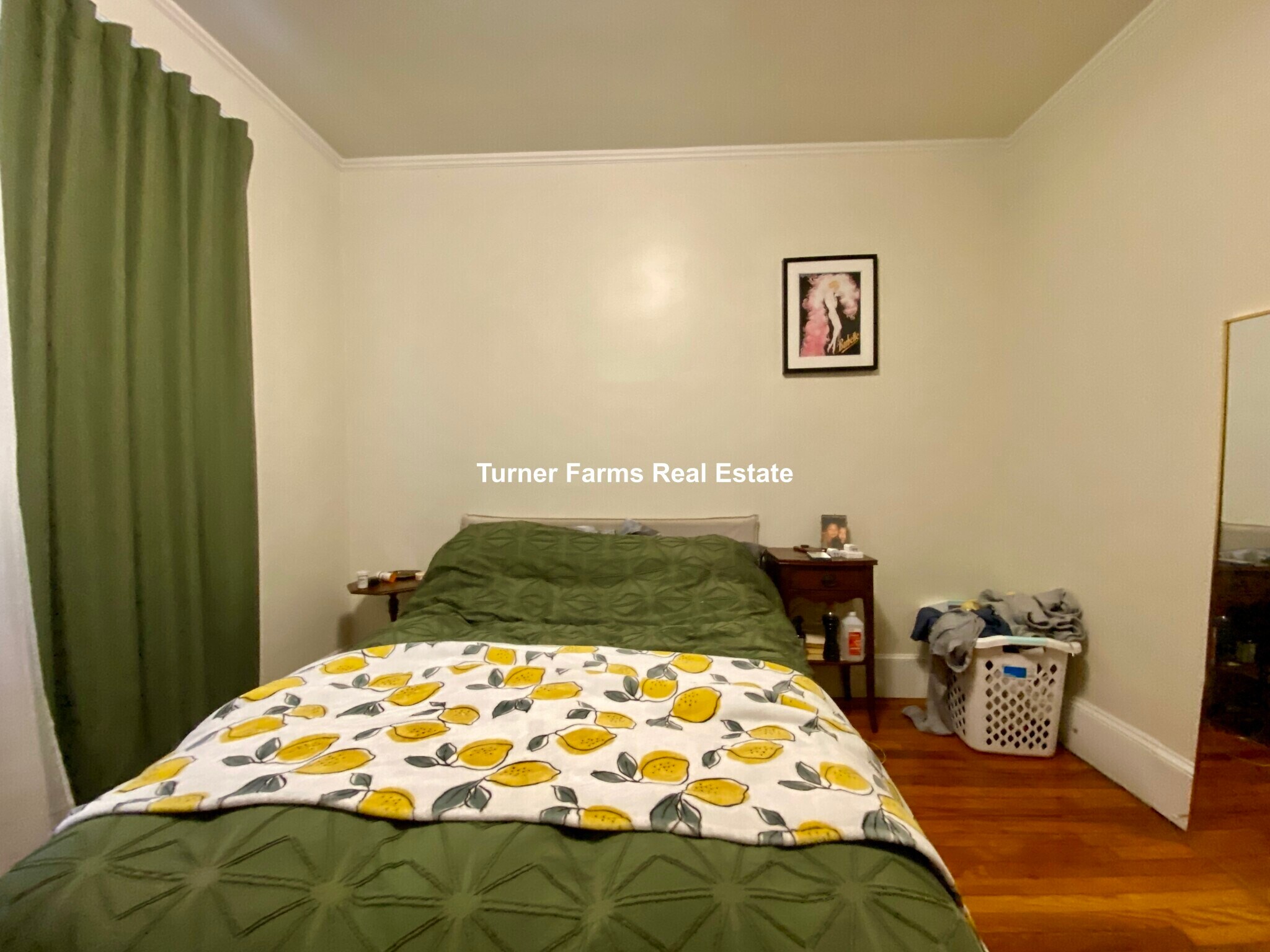 Building Photo - 130 Summer St