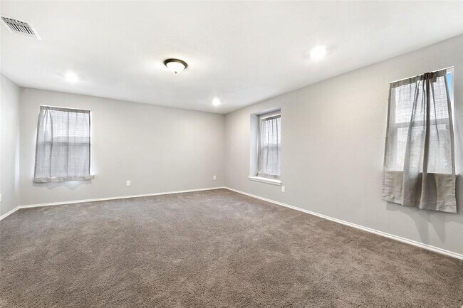 Building Photo - 117 Kyndals Meadow Cove