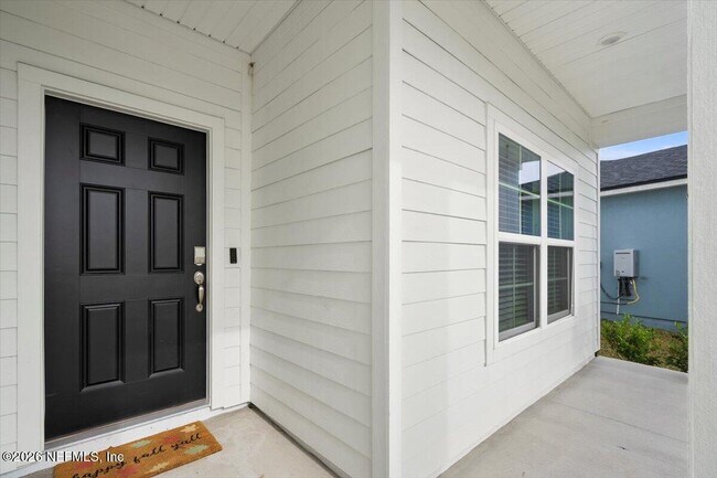 Building Photo - 50 Macon Ct