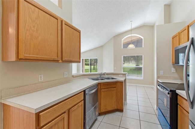 Building Photo - 2761 Kokomo Loop