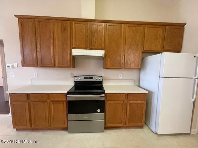 Building Photo - 5009 Grand Lakes Dr S