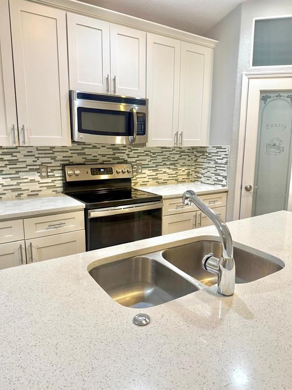 Building Photo - 3514 Cayugas Loop