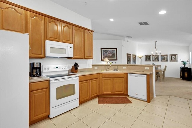 Building Photo - 8310 Quimby Cir