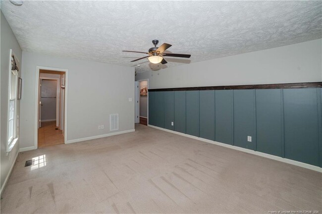 Building Photo - 3513 Bracebridge Ct