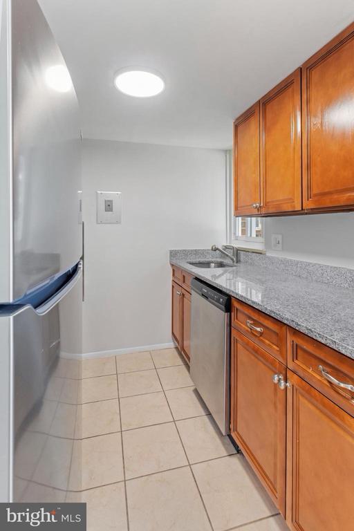 Building Photo - 10650 Green Mountain Cir