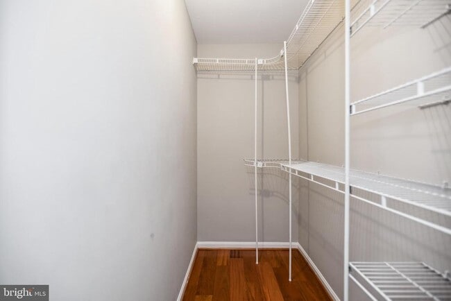 Building Photo - 207 Westminster Ln