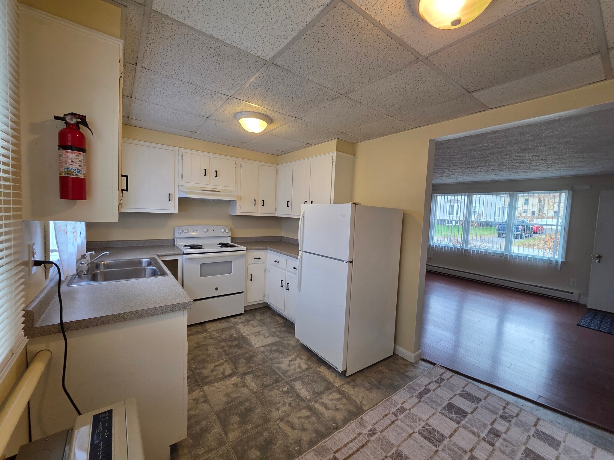 Building Photo - 20 Booker St