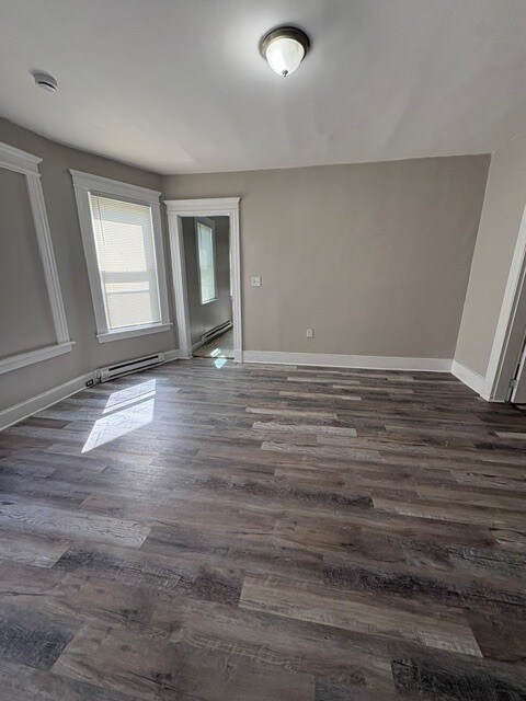 Building Photo - 56 Ashley St