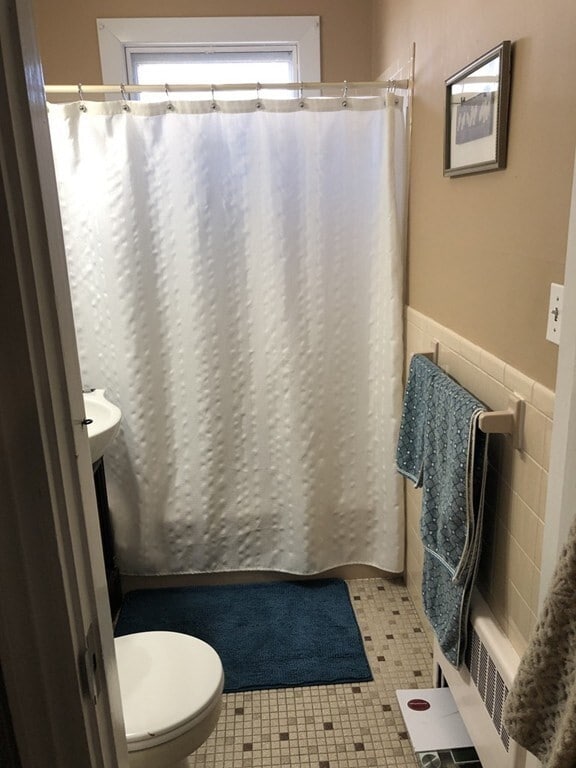 Building Photo - 44 Sculpin Way