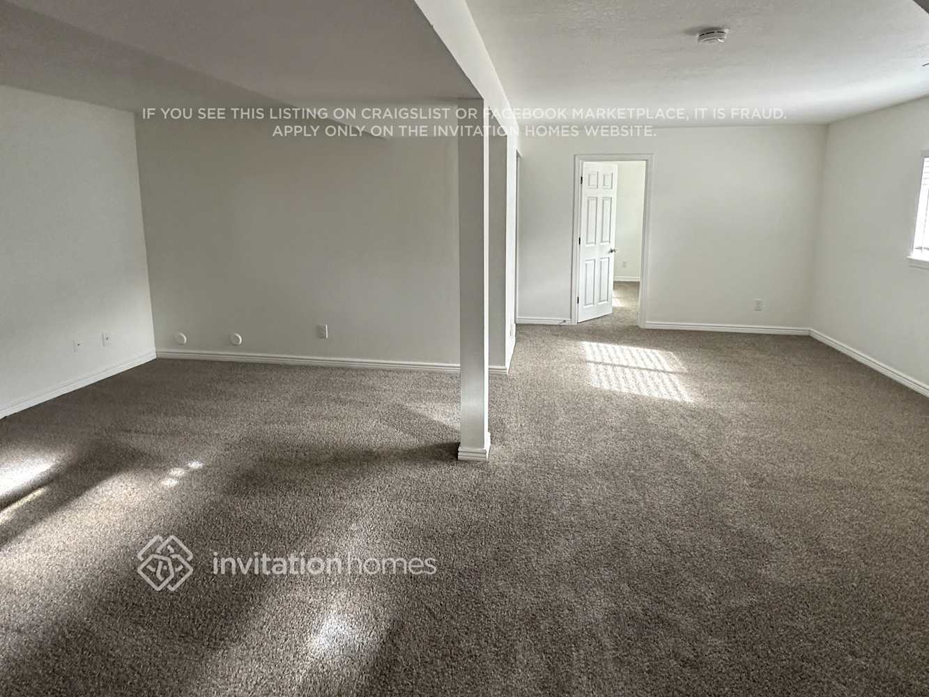 Building Photo - 5988 S Odessa Cir