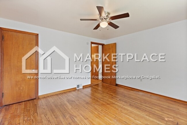 Building Photo - 5659 Saltsburg Rd