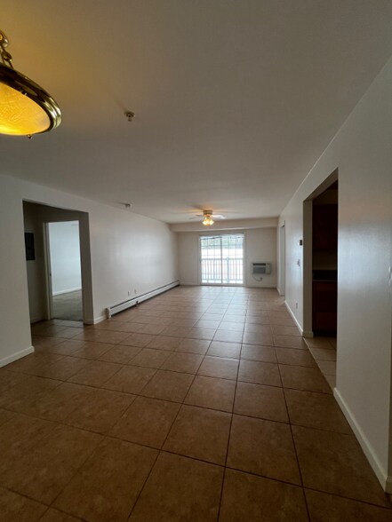 Building Photo - 15 Old Academy Rd