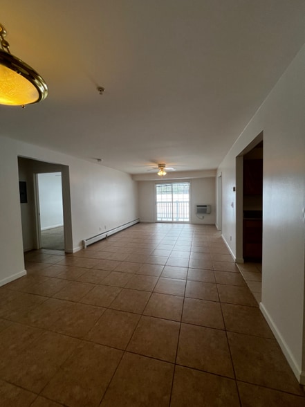 Building Photo - 15 Old Academy St