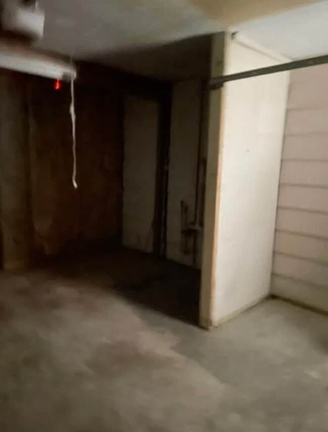 Building Photo - 209 Avalon Ln