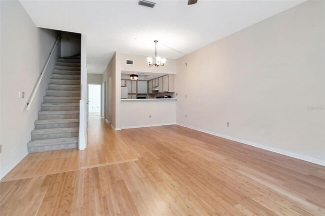 Building Photo - 320 Island Way