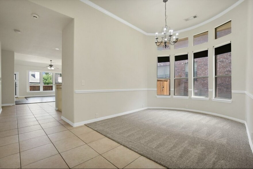 Building Photo - 11036 Coralberry Dr