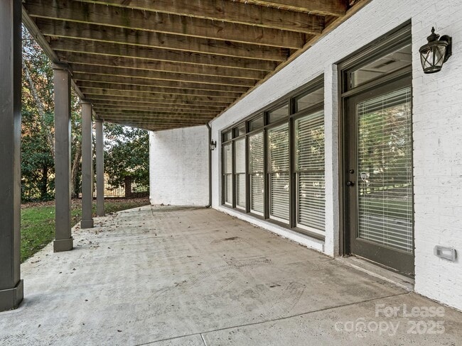 Building Photo - 5516 Hardison Rd