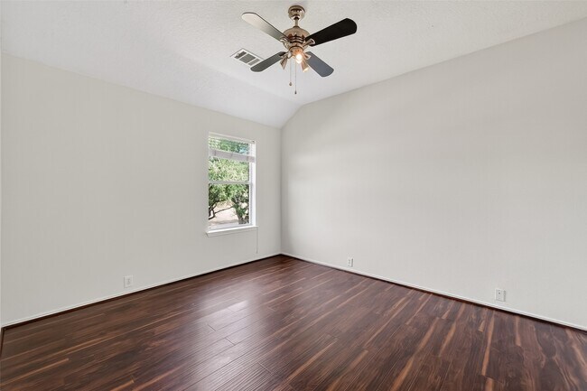 Building Photo - 19326 Colony Trail Ln