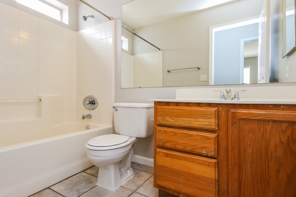 Building Photo - 7521 E Laguna Azul Ave