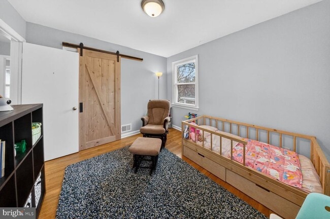 Building Photo - 4409 30th St