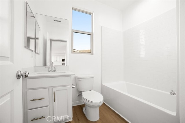 Building Photo - 4796 Albatross Ave