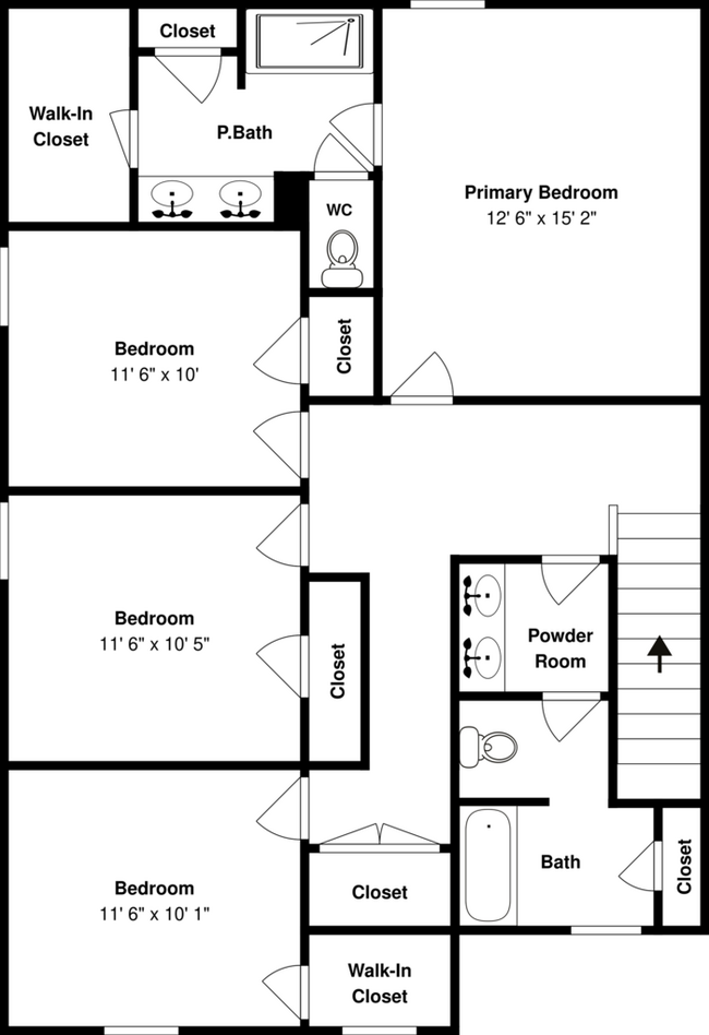 Building Photo - Burnside Farms! Fenced in Backyard! Near U...