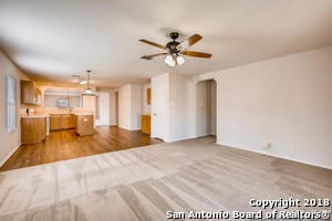 Building Photo - 3827 Ponderosa Bend