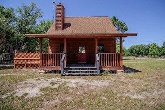 Building Photo - 6834 NW Co Rd 152