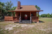 Building Photo - 6834 NW Co Rd 152