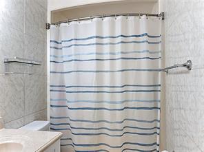 Building Photo - 6519 W Newberry Rd