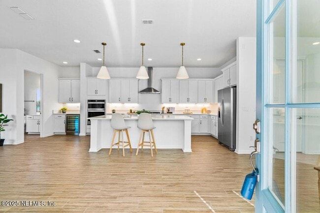 Building Photo - 469 Marquesa Cir