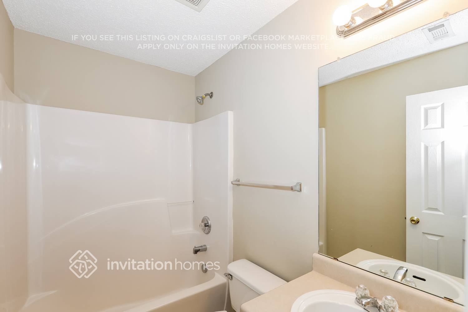 Building Photo - 7579 Brazos Trail