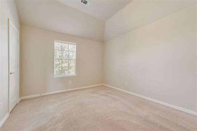 Building Photo - 14379 Fall Harvest Dr
