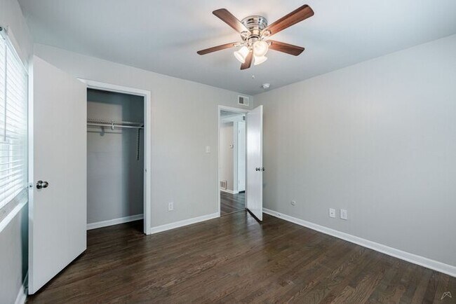 Building Photo - Premium 2 Bedroom Apartment in Atlanta's Upper Westside | First-Floor Home | Reduced Rent + First...
