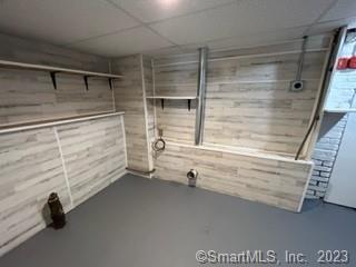 Building Photo - 117 Lexington Ave