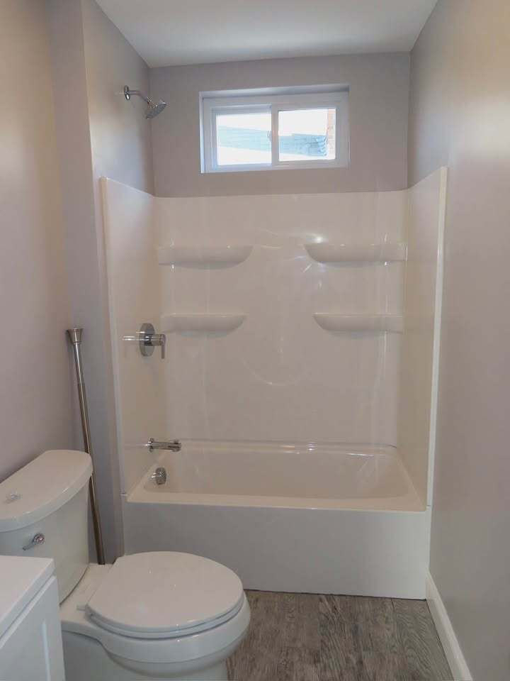 Building Photo - 314 Dartmouth St