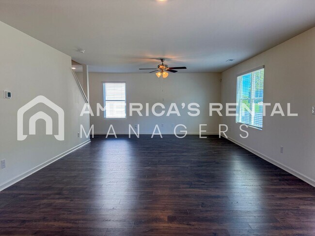 Building Photo - Spacious 4-Bedroom, 3-Bathroom Home in Vance, AL!! Available to View with 48 Hour Notice!!!
