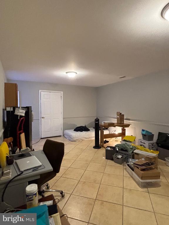 Building Photo - 8724 Hawkins Creamery Rd