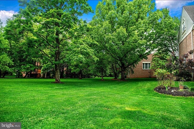 Building Photo - 26 Alderman Ct