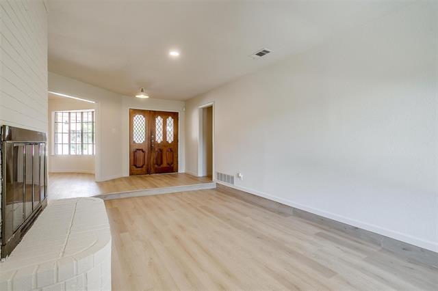 Building Photo - 4424 Foxfire Way