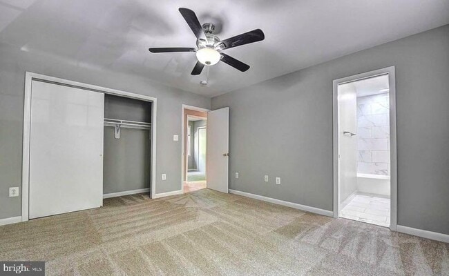 Building Photo - 2226 Gunsmith Square