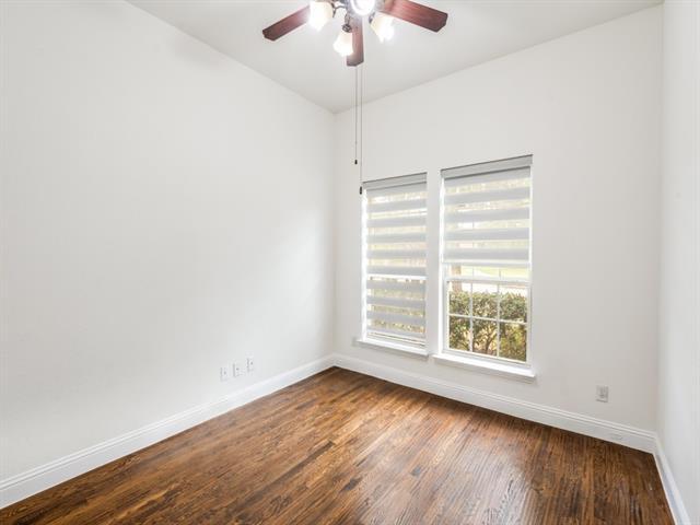 Building Photo - 1191 Polo Heights Dr