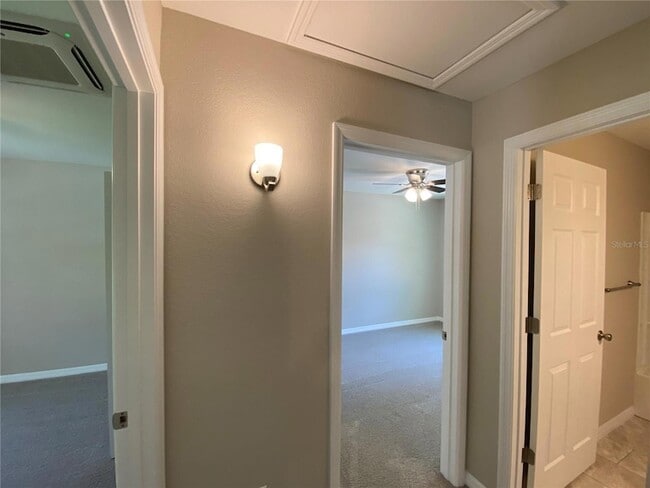 Building Photo - 16952 SW 46th Terrace