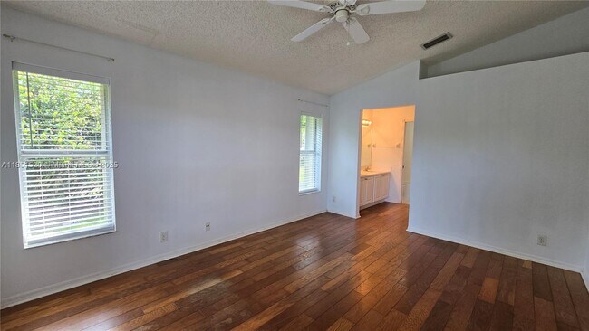 Building Photo - 3802 NW 122nd Terrace